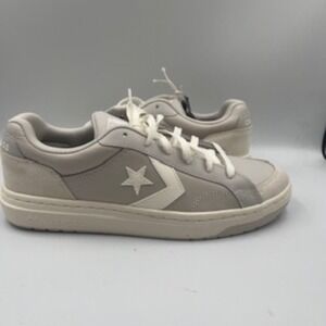 NEW Converse Low Top Leather Pro Blaze Classic OX Sneaker Men's 9.5 Women's 11